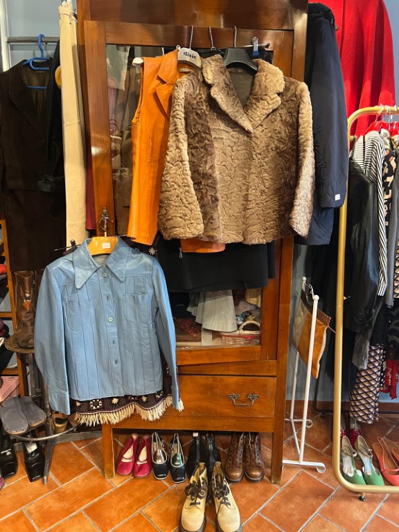 biglia vintage vestiti roma (10) (Media)
